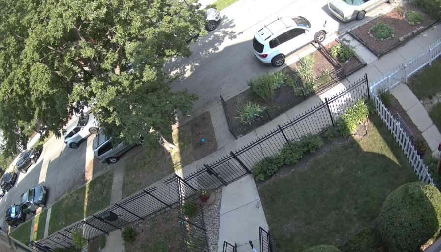 Reolink Camera One_00_Reolink Home Hub One_20260721164257.jpg